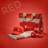 Kit PB Verano Color