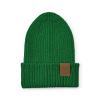 Tupac Hat