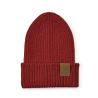 Gorro Tupac