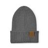 Gorro Tupac