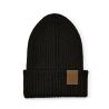Gorro Tupac