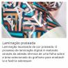 Sheet stickers (Production)
