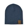 Marley Hat