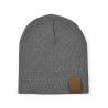 Marley Hat