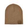 Gorro Marley