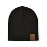 Marley Hat