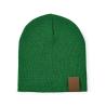 Gorro Marley