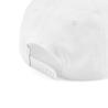 Gorra Cornell