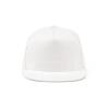 Casquette Cornell