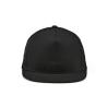 Casquette Cornell