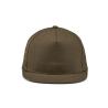 Gorra Cornell