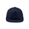 Casquette Cornell