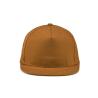Casquette Cornell