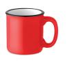 Caneca de cerâmica Tweenies