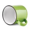 Tasse en céramique 340 mL Vernon