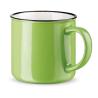 Caneca em cerâmica 340 mL Vernon