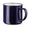 Caneca em cerâmica 340 mL Vernon