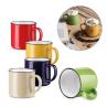 Ceramic mug 340 mL Vernon