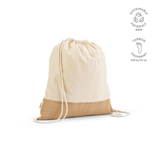 Sac Denali