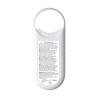 Spray solaire facteur 30 HookUp