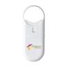 Spray solaire facteur 30 HookUp