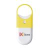 Protetor solar fator 30 Spray HookUp