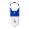 Sunscreen factor 30 Spray HookUp