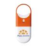 Sunscreen factor 30 Spray HookUp