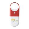 Protector solar factor 30 Spray HookUp
