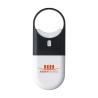 Sunscreen factor 30 Spray HookUp