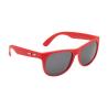 Gafas de sol Costa GRS en PP Reciclado