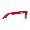 Gafas de sol Costa GRS en PP Reciclado