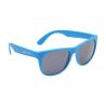 Costa GRS sunglasses in recycled PP