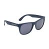 Costa GRS sunglasses in recycled PP