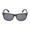 Gafas de sol Costa GRS en PP Reciclado