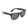 Costa GRS sunglasses in recycled PP