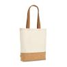 Sac Chimborazo