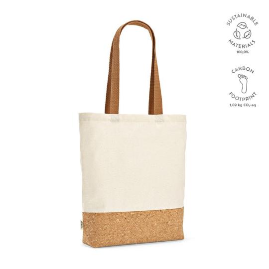 Sac Chimborazo