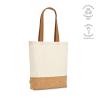 Sac Chimborazo