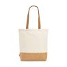 Sac Chimborazo