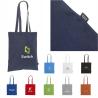 Recycled Cotton GRS Bag Color Shoppy