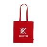 Recycled Cotton GRS Bag Color Shoppy