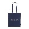 Sac GRS Coton Recyclé Couleur Shoppy