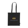 Sac GRS Coton Recyclé Couleur Shoppy