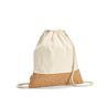 Sac Orizaba