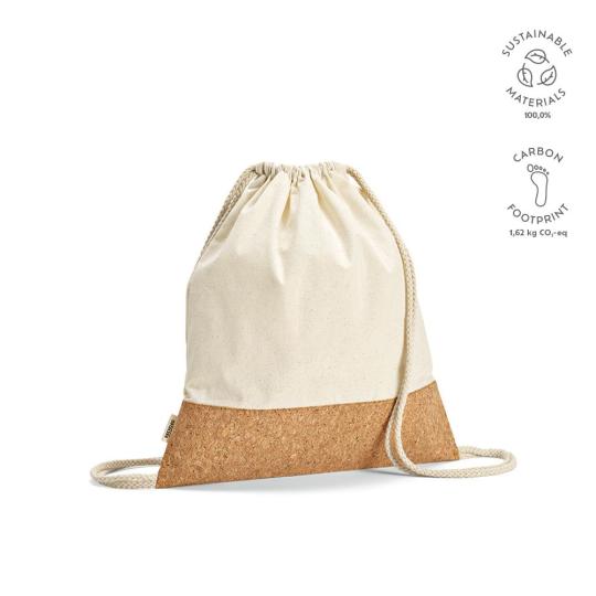 Mochilas