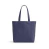 Aconcagua Bag