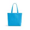 Aconcagua Bag