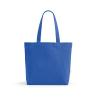 Sac Aconcagua