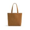 Sac Aconcagua